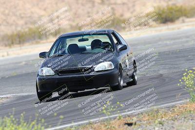 media/May-21-2022-Touge2Track (Sat) [[50569774fc]]/Open/1200pm-100pm skid pad/